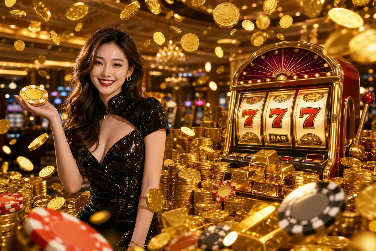 jjili