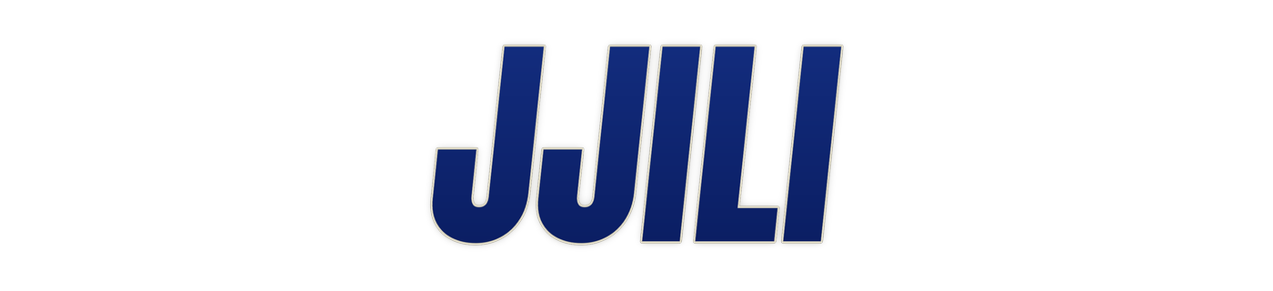 jjili Casino Logo